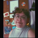 jeanna-nottaylor-swift avatar