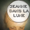 jeanne-dans-la-lune-blog avatar