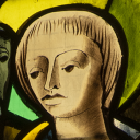 jeanne-darc-tournament avatar