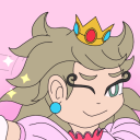 jeanneandthegiantestrogen avatar