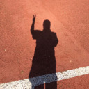 jeannedarkvador avatar