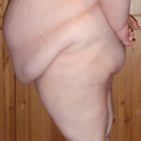 jeannedebellesvilles avatar