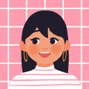 jeannemari avatar