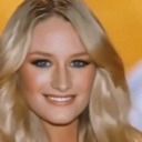 jeannemarie-bitches avatar