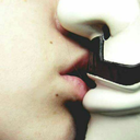 jeannemorgonst avatar