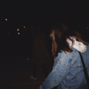 jeannerodrigueb avatar