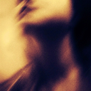 jeannesaddiction avatar