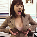 jeannetripplehorns-blog avatar