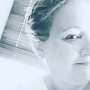 jeannette-marshall-optioneerjm avatar