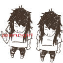 jeanngirl avatar