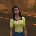 jeannick19sims avatar