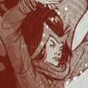 jeannieconspllf avatar