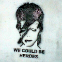 jeannieinwonderland avatar