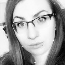 jeanninecandace avatar