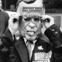 jeannotdumatin avatar