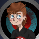 jeannotjean avatar
