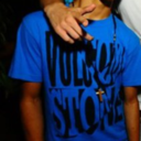 jeanpauljp-blog avatar