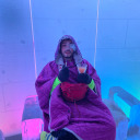 jeanpaulrosario avatar