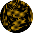 jeanpaulvalley avatar