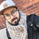 jeanphicliche avatar