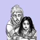 jeanpikunation avatar