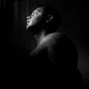 jeanpoulblogs avatar