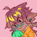 jeans-are-cool avatar