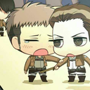 jeans-buttcheeks avatar