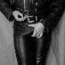 jeans-leder-andi avatar