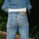 jeans-levis avatar