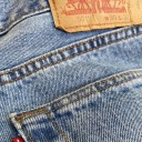 jeans-levis501 avatar