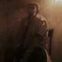 jeansc0cks1ut avatar