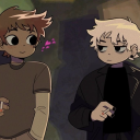 jeanshatesbarkbarkfornoreason avatar