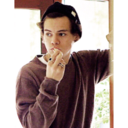 jeansimagination avatar