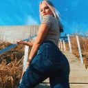 jeansloverrrr avatar