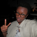 jeansmanythings avatar