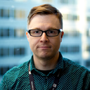 jeansnowlives avatar