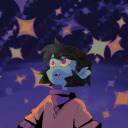 jeansvoid avatar