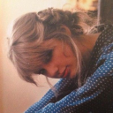 jeansyvesmoreau avatar