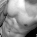 jeantarquinio avatar