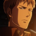 jeanthehorseface avatar