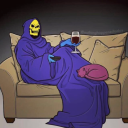 jeanviquemare avatar