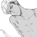 jeanxmarco4lyfe avatar