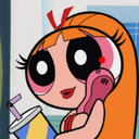 jeauanne avatar