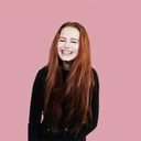 jebacfalszywekurwy avatar