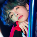 jebaltaetae avatar