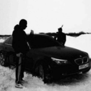 jebany-syzyf-blog avatar