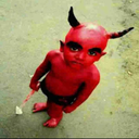 jebatdurjana86 avatar