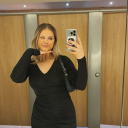 jebe-ti-zivot avatar