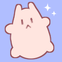 jebeansproutcc avatar